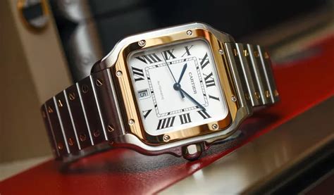 cartier prices australia|much does cartier watch cost.